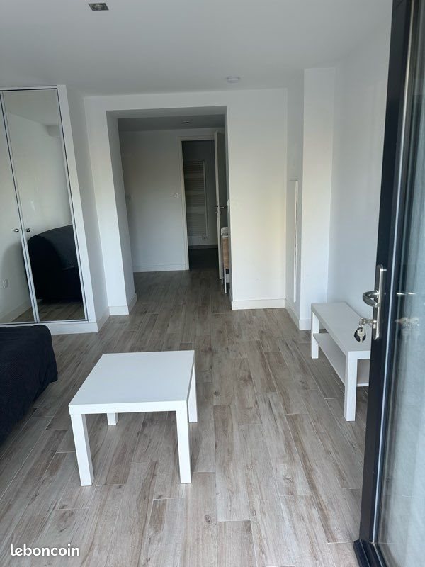 Appartement à louer, NaNm², Saint-André-lez-Lille