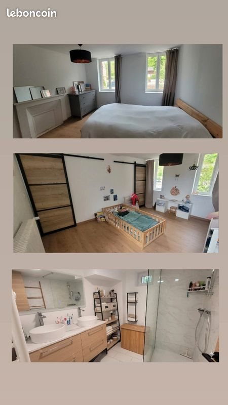 Maison à vendre, 120m², Paris 8ème
