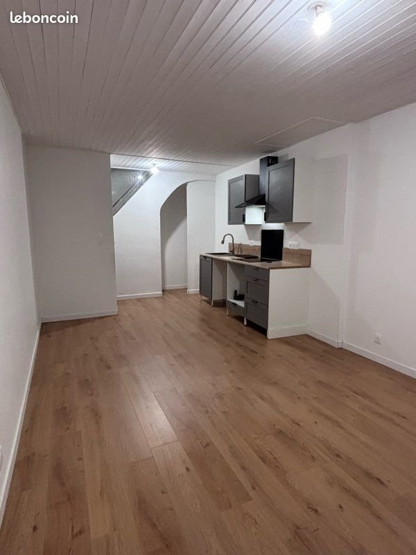 Maison à vendre, 90m², Paulhan