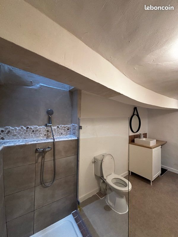 Maison à vendre, 90m², Paulhan