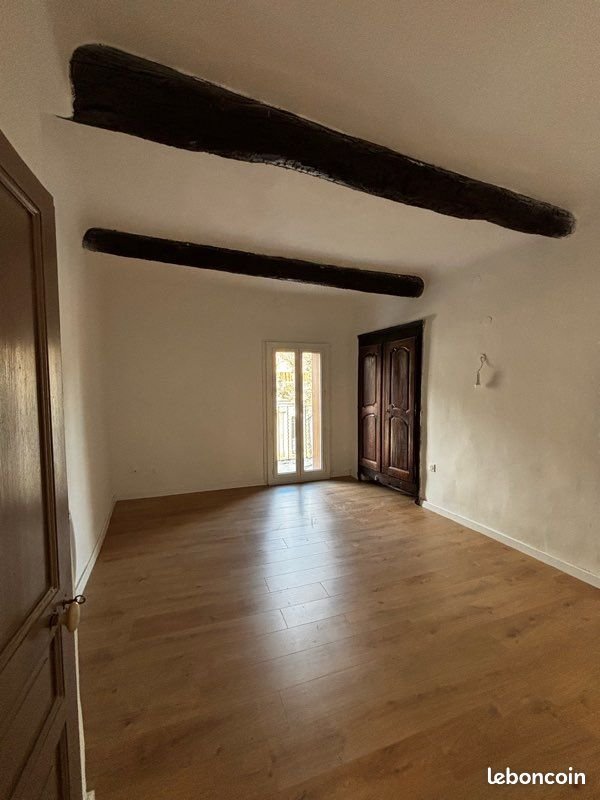 Maison à vendre, 90m², Paulhan