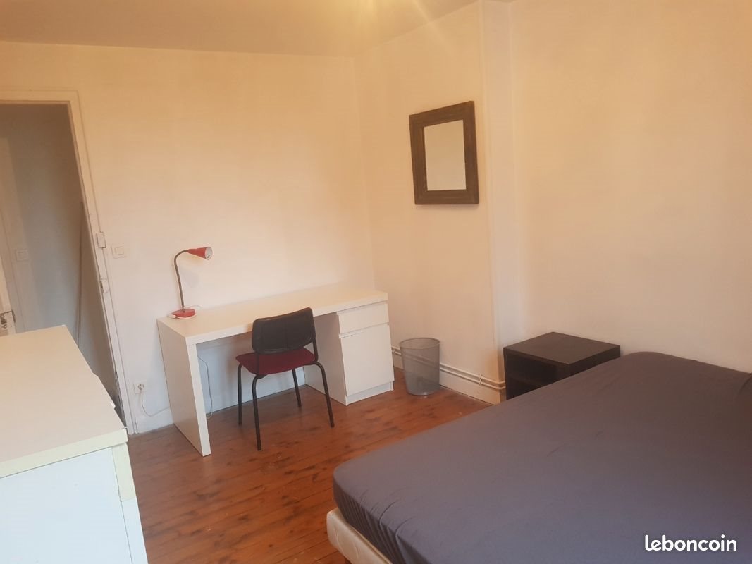 Maison à louer, 169m², Arras
