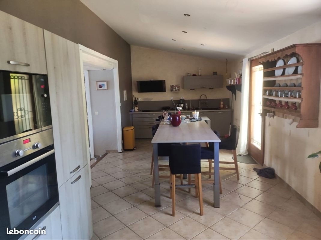Maison à vendre, 140m², Celles-sur-Belle