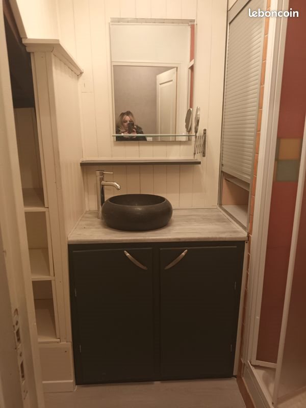 Maison à vendre, 96m², Espalion