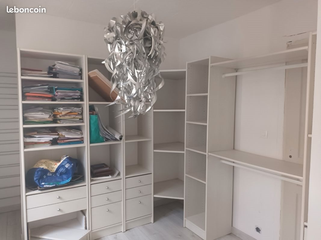 Maison à vendre, 96m², Espalion
