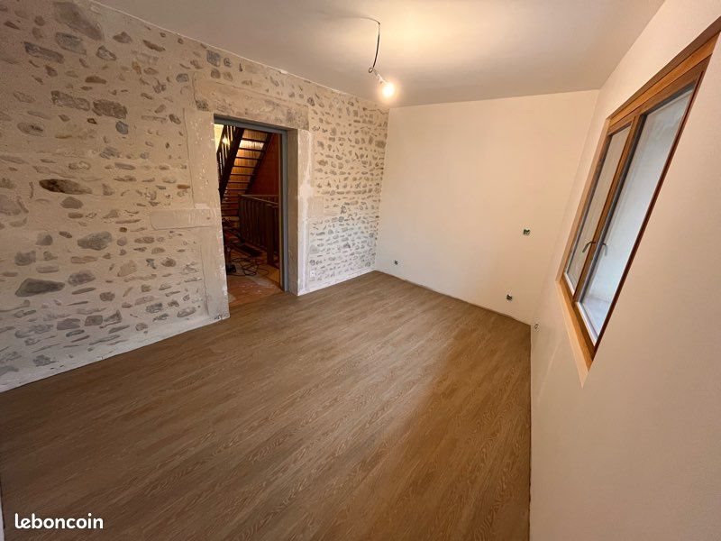 Maison à vendre, 50m², Valréas