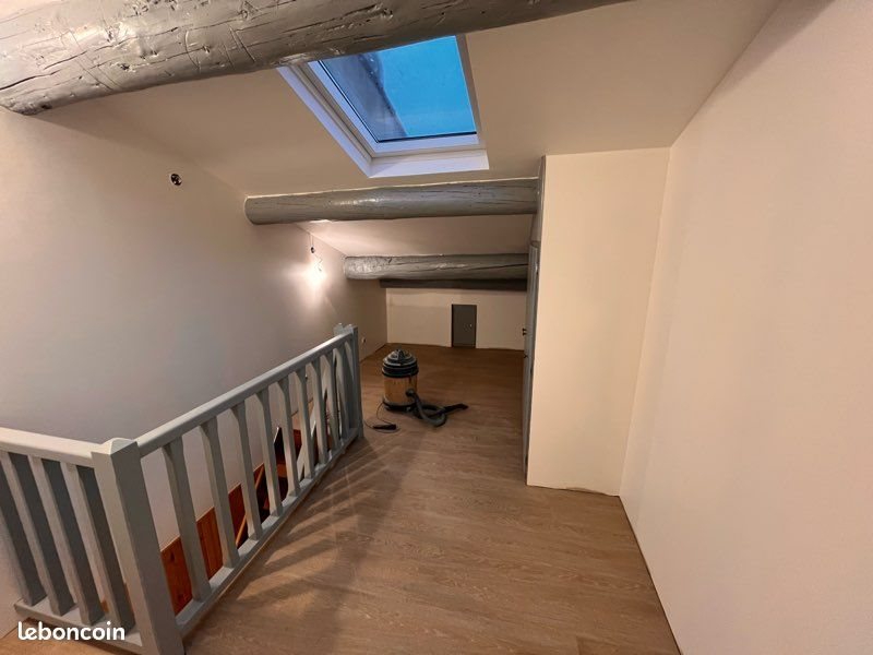 Maison à vendre, 50m², Valréas
