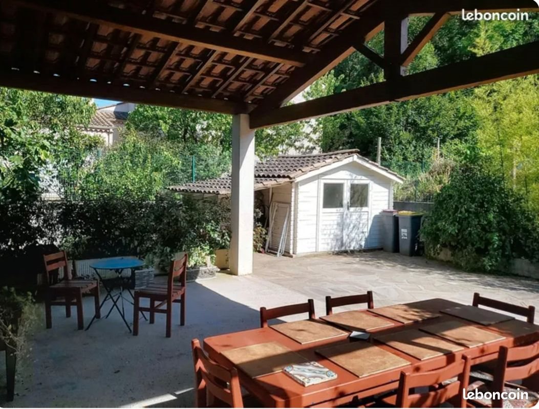 Maison à vendre, 126m², Les Aires
