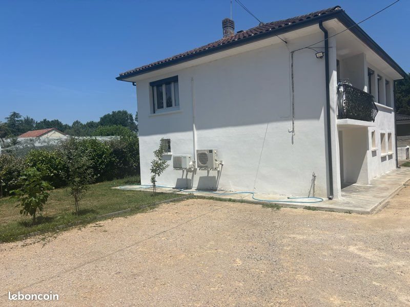 Maison à louer, 100m², Montauban