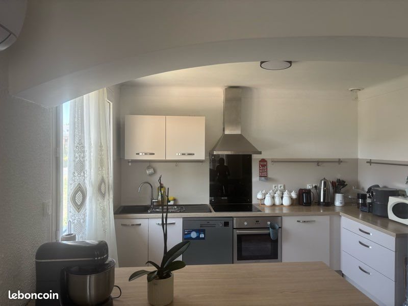 Maison à louer, 100m², Montauban