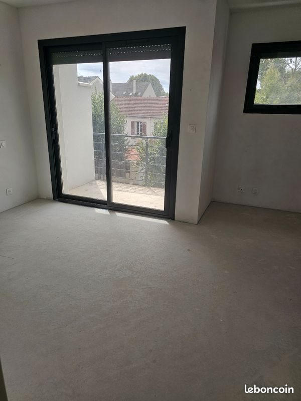 Maison à louer, 137m², Joinville-le-Pont