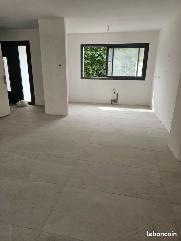 Maison à louer, 137m², Joinville-le-Pont