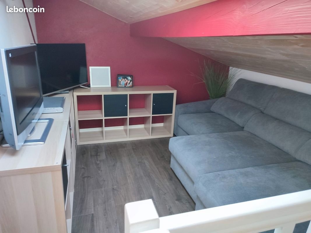 Maison à vendre, 35m², Capbreton