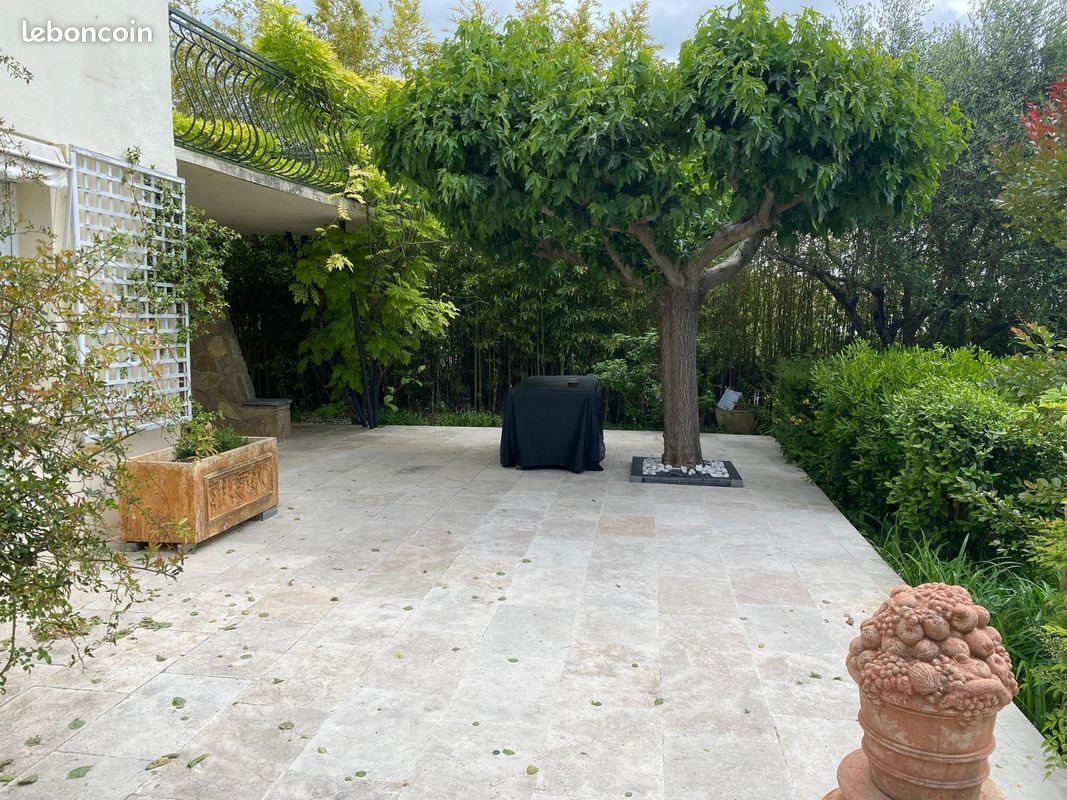 Maison à vendre, 175m², Saint-Clément-de-Rivière