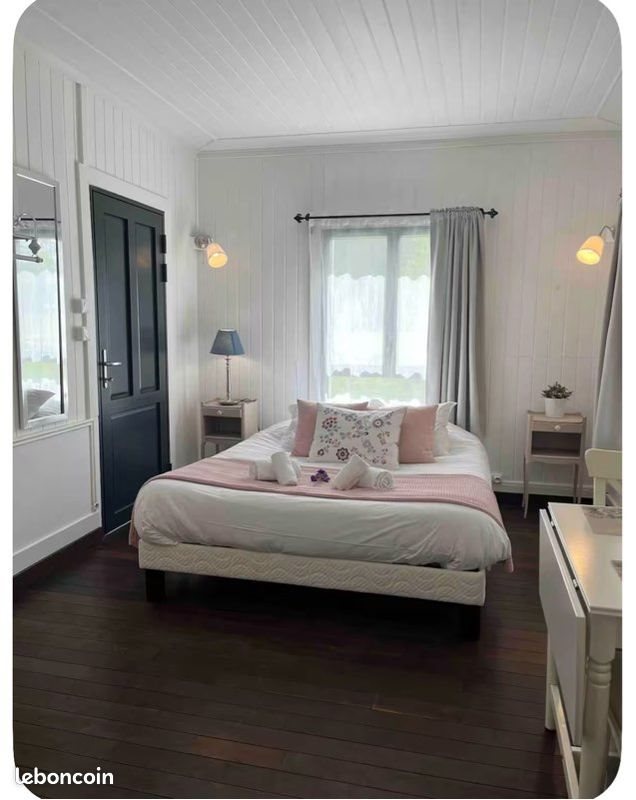 Maison à louer, 20m², Louviers