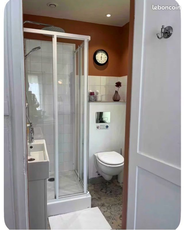Maison à louer, 20m², Louviers