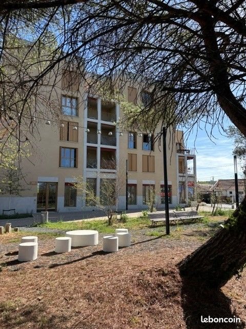 Appartement à vendre, 121m², Floirac