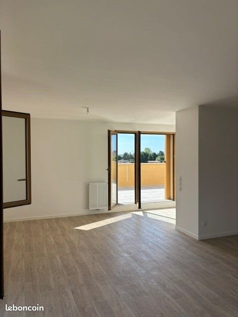Appartement à vendre, 121m², Floirac