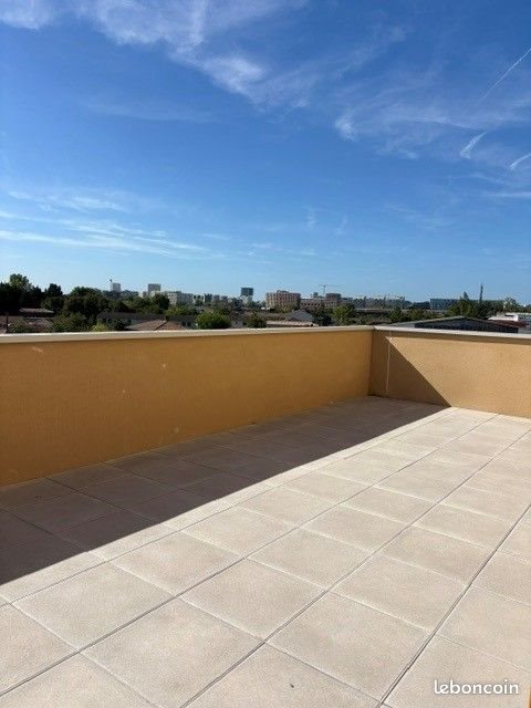 Appartement à vendre, 121m², Floirac