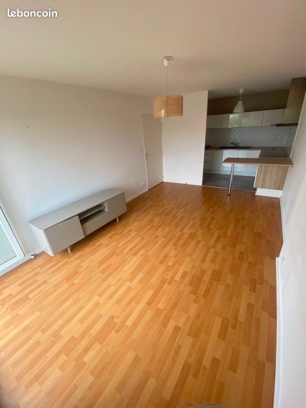 Maison à vendre, 41m², Saint-Grégoire