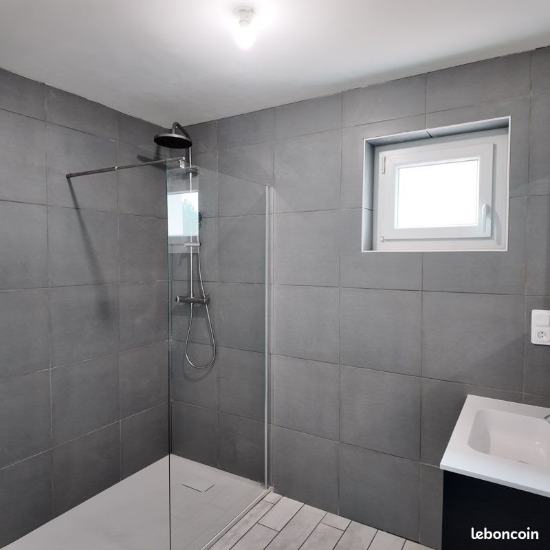 Appartement à louer, 70m², Mirande