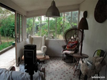 Maison à vendre, 140m², Nogent-l'Artaud