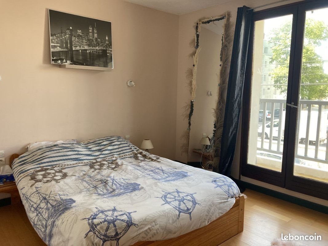 Maison à vendre, 150m², Nantes