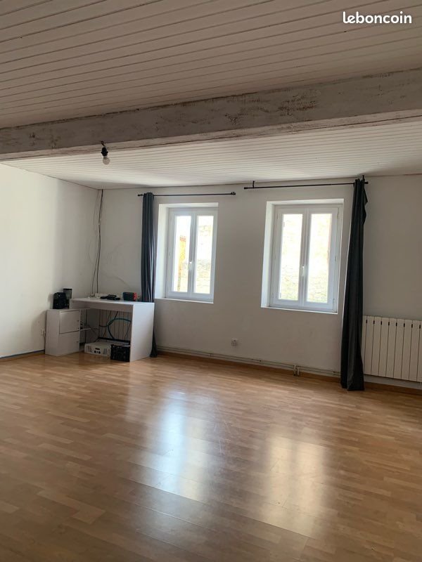 Maison à vendre, 175m², Fanjeaux