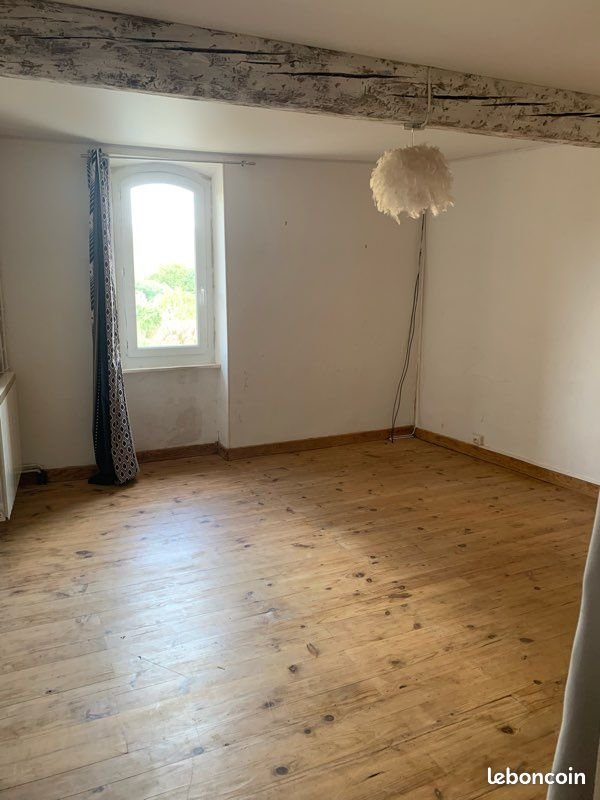 Maison à vendre, 175m², Fanjeaux