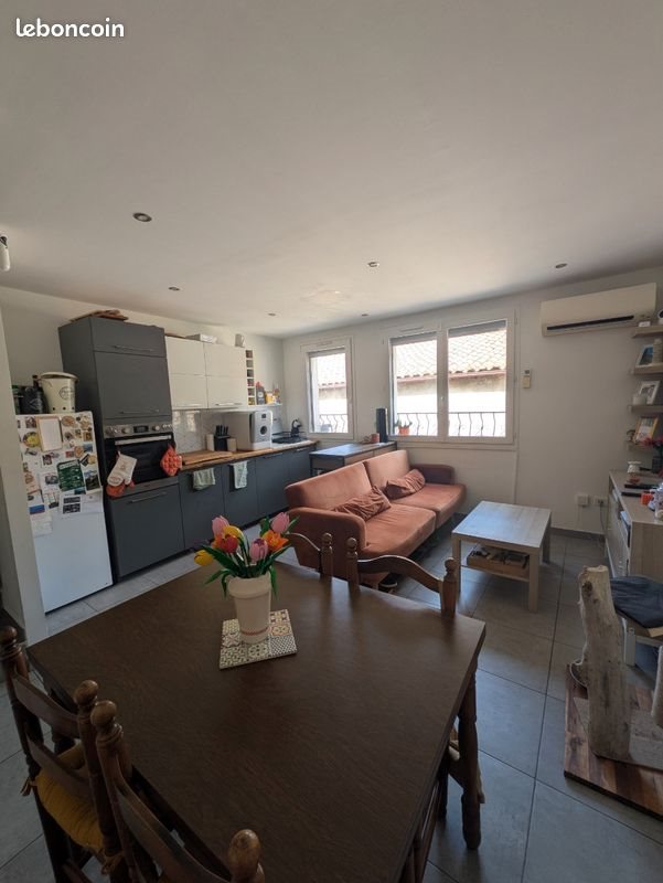 Maison à vendre, 45m², Alénya