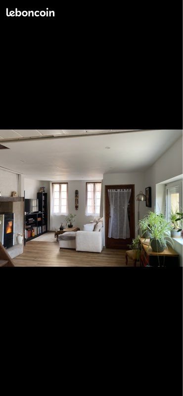 Maison à vendre, 69m², Abbeville