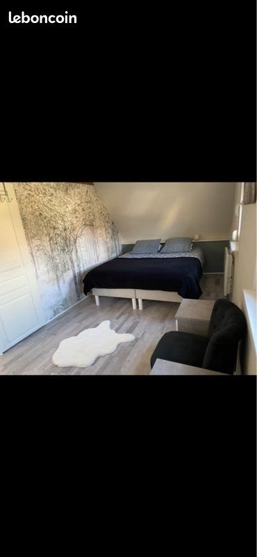Maison à vendre, 69m², Abbeville