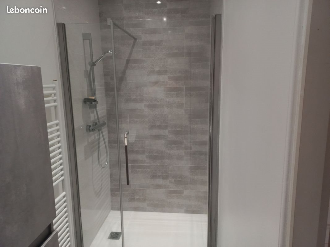 Maison à vendre, 145m², Capdenac-Gare