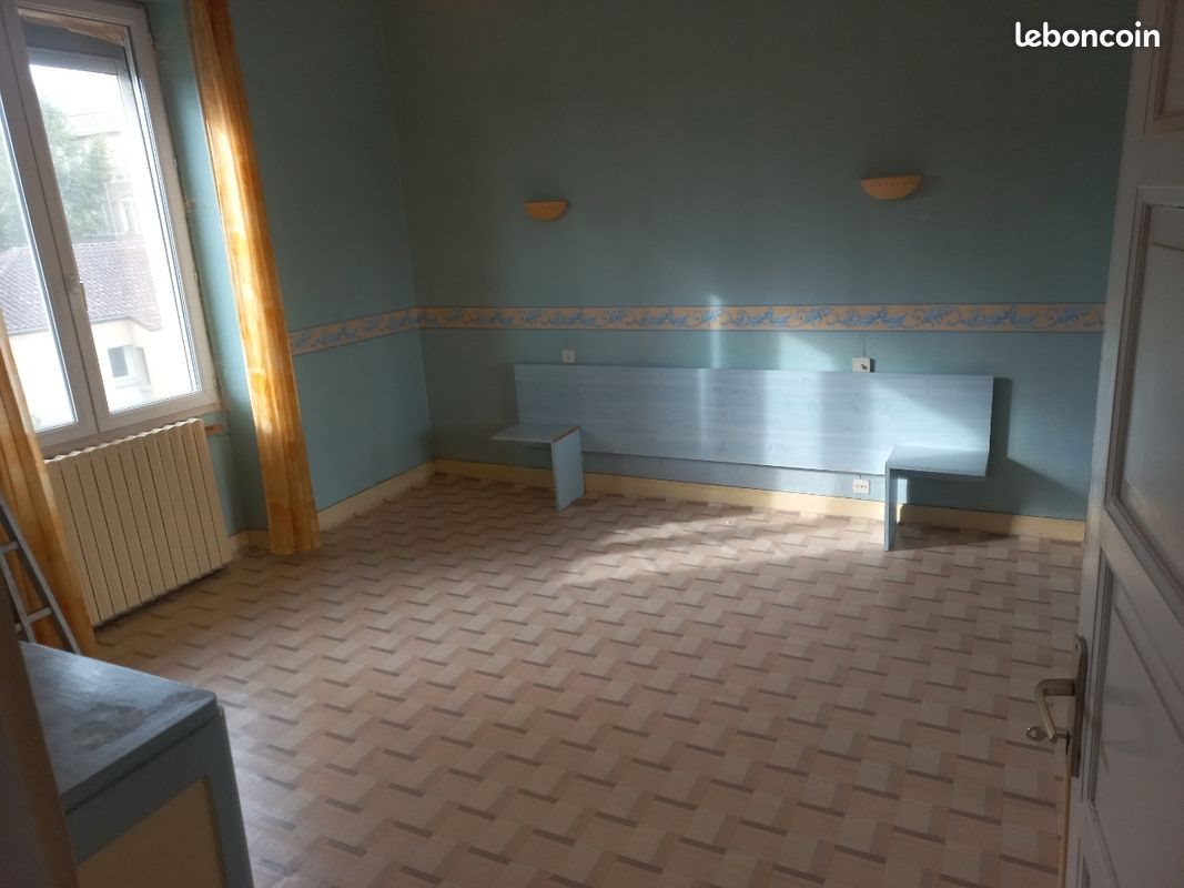Maison à vendre, 145m², Capdenac-Gare