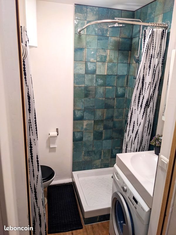Appartement à louer, 18m², Avignon
