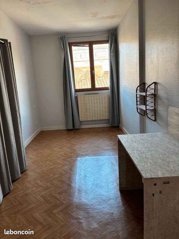 Maison à vendre, 120m², Agen