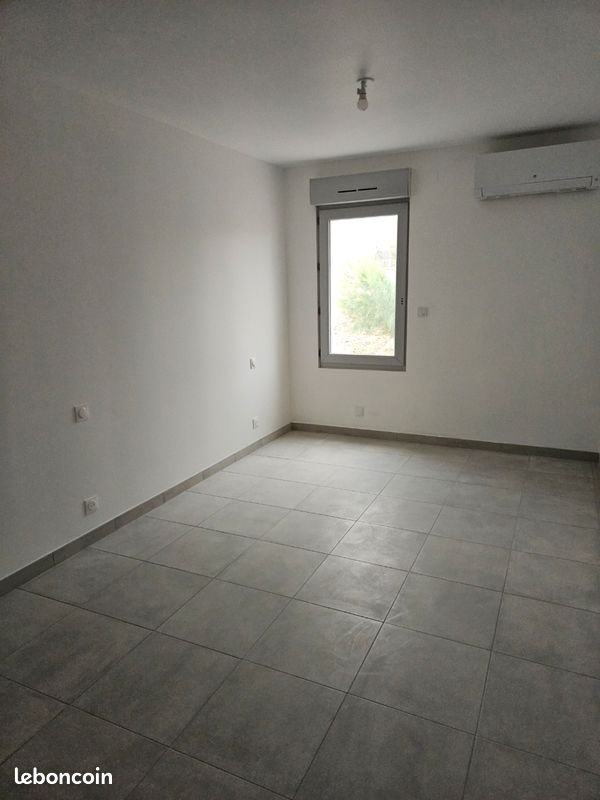 Maison à louer, 60m², Châtellerault