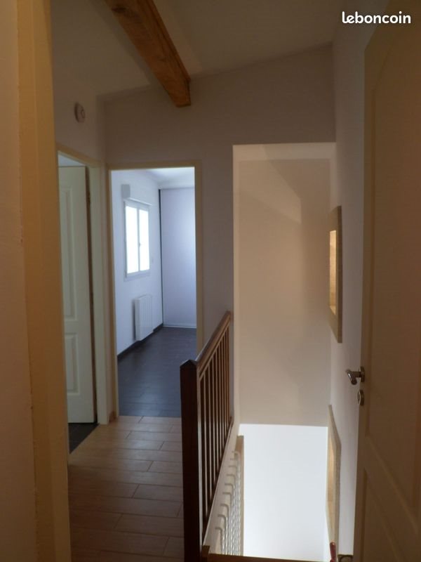 Maison à vendre, 66m², Bezouce