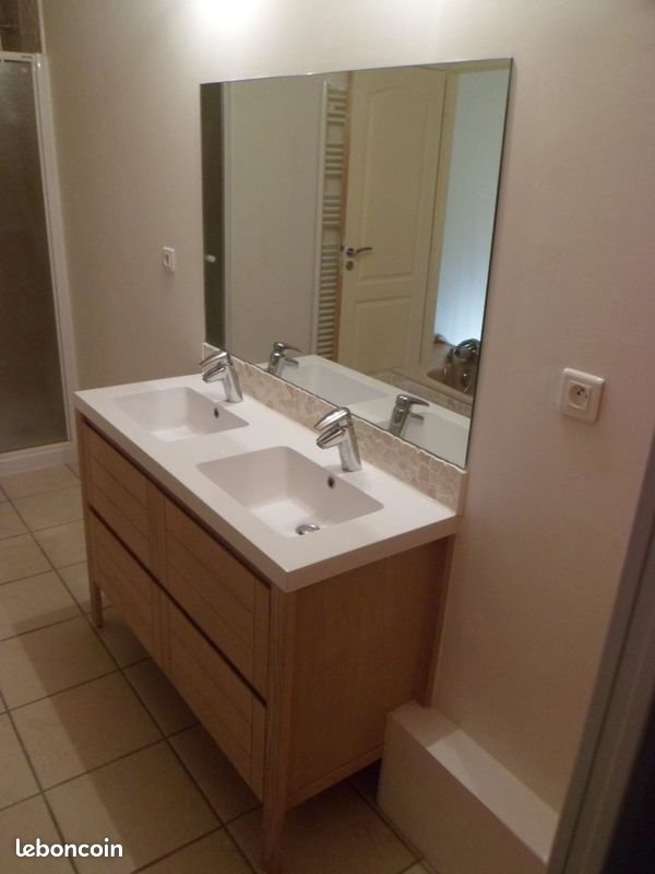 Maison à vendre, 66m², Bezouce
