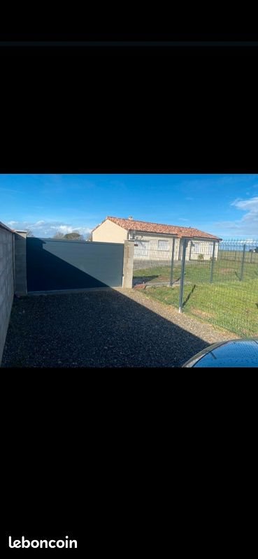 Maison à vendre, 95m², Montbeton