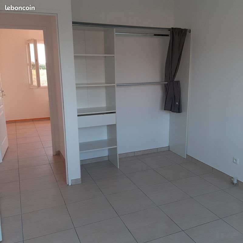 Maison à vendre, 95m², Montbeton