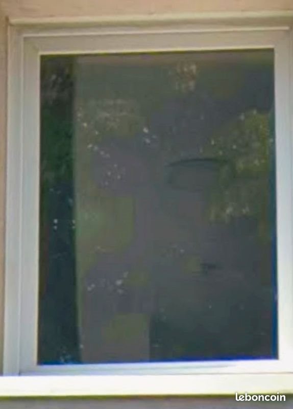 Appartement à louer, 19m², Arras