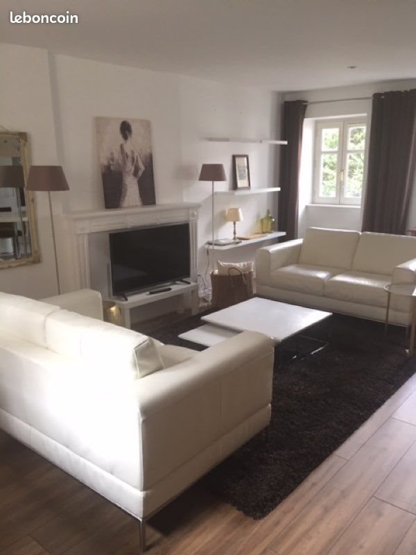 Appartement à louer, 44m², Chalon-sur-Saône