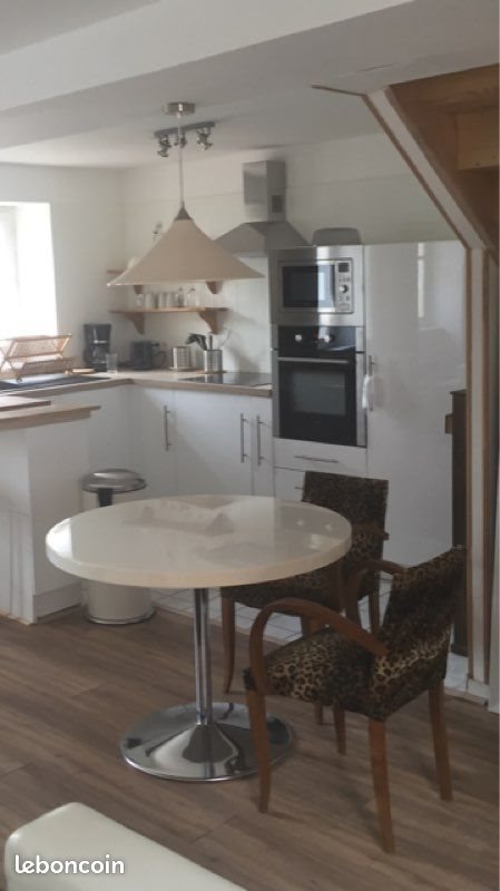 Appartement à louer, 44m², Chalon-sur-Saône