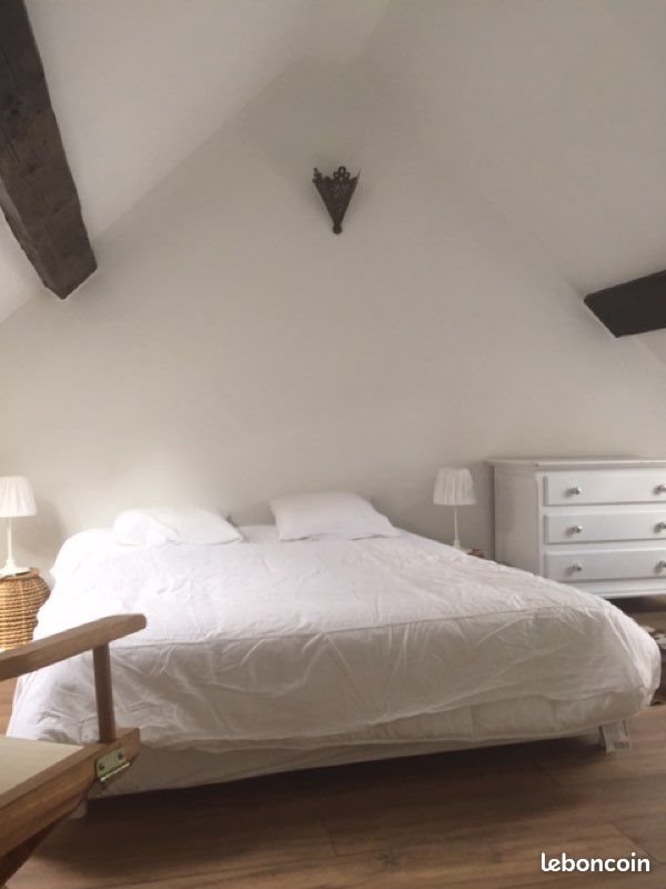 Appartement à louer, 44m², Chalon-sur-Saône