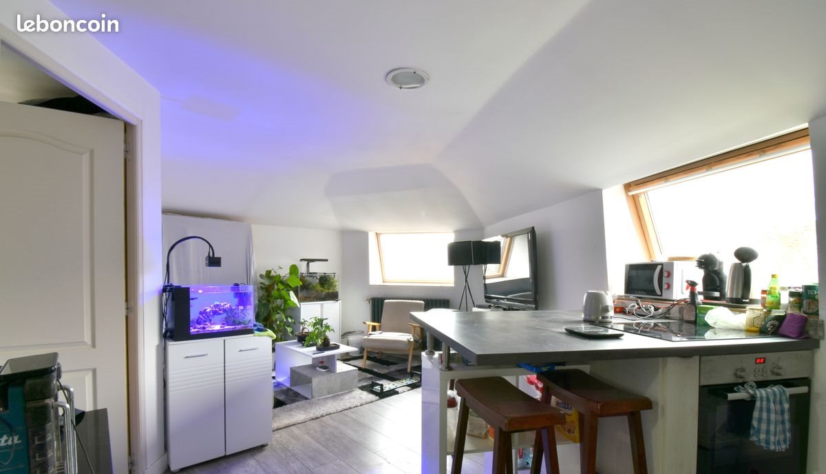 Maison à vendre, 144m², Tourcoing