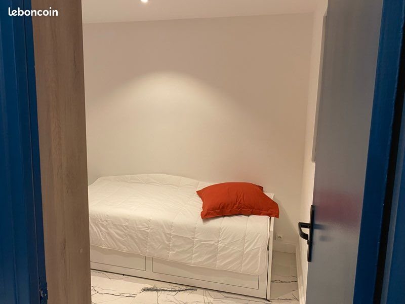 Appartement à louer, 33m², Palavas-les-Flots