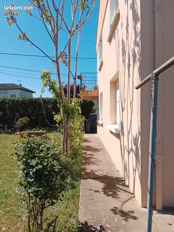 Maison à vendre, 145m², Issoire