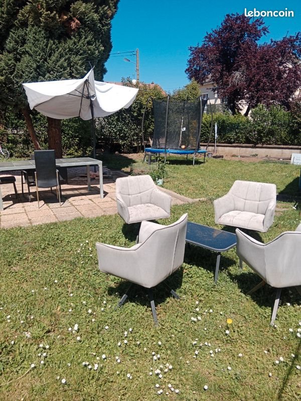 Maison à vendre, 145m², Issoire