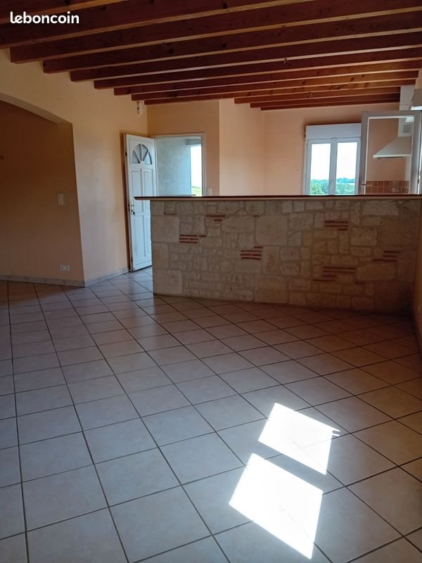 Maison à vendre, 120m², Seyches